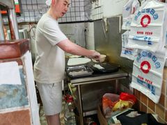 -广元米凉面(水碾河店)