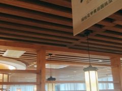 大堂-客语客家菜(东山口店)