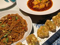 -瓷忆·瓷文化餐厅(上海店)