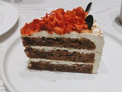 -娜娜家•Nana's restaurant(国金汇店)