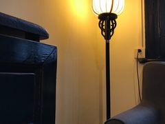 -二楼南书房