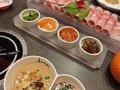 -喜来顺(悦合店)
