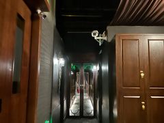 -心足私家足疗SPA(海岸城店)