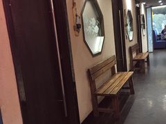 -船梆煮•蒸汽海鲜·生腌干蒸(五四广场店)