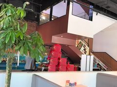 -洞庭鱼香(万科店)