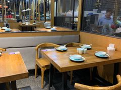 -九锅一堂酸菜鱼(新南凯德直营店)