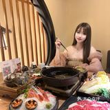 魔都首家！吃完🉑️直接双手插兜的宝藏日料！ 