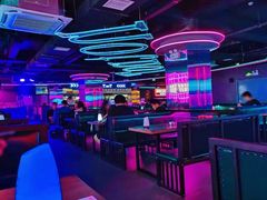 -Ton Ton吨吨小酒馆Live(观前街店)