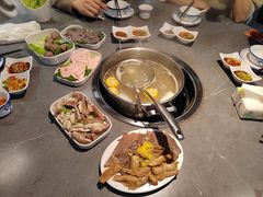 -贵宾牛·潮汕牛肉火锅(珠池总店)
