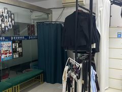 -爱定格照相馆·证件照(深圳宝安壹方城店)