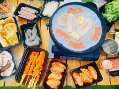 -抱龙峪