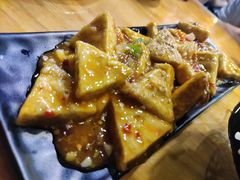 -小厨子私房菜·云南美食店