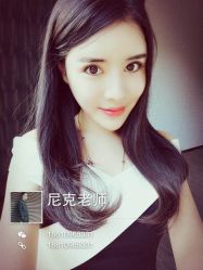 -Miracle集简美发沙龙