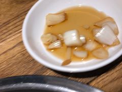 -釜山火炉韩式炭火烤肉(欧洲城店)