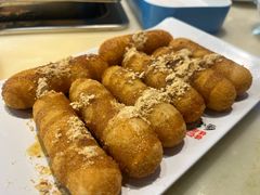 -麻麻鱼府主题涮锅(明珠家园店)