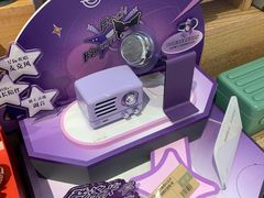 -覔书店(壹方城店)