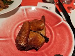 -绍兴名菜馆(可乐路店)