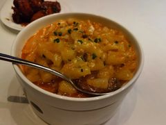 -洋洋中餐馆·SINCE 1997(信投店)