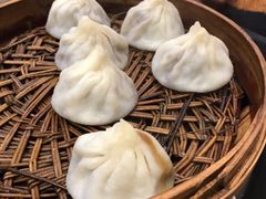 -熙盛源(永乐路店)