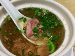 -东山茶寮(新安店)