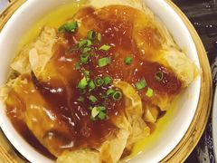 -虾饺妹·粤式手工点心(水荫路店)