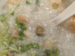 -宏状元现熬粥·京味菜(五棵松店)