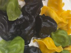 -良友·海鲜青岛菜·海肠捞饭(五四广场店)