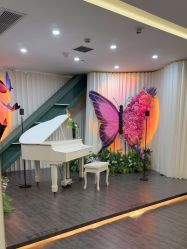 -苏州奥拉克美容医院