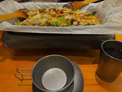 -猫公子纸上烤鱼烧烤•Bistro小酒馆(钱江世纪城店)