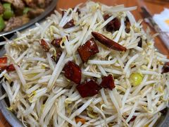 -解家河南菜(商鼎路店)