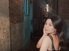 -宁曼路