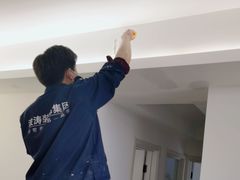 -大宅设计设计店铺(浦东店)