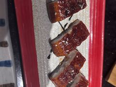 -daozao料理美术馆(东营店)