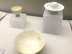 -岳阳市博物馆