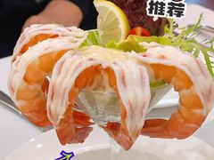 -摩根扒房(桐梓林店)