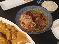 -小资太太餐厅(南岗区店)