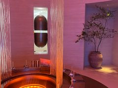 -舒小悦·舒养SPA·古法推拿(光环中心店)
