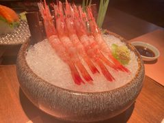 -山葵家·创意料理(EFC欧美广场店)