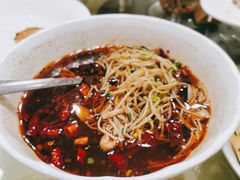 -群乐饭店(滨安路店)