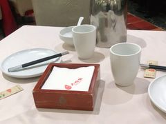 -大鸭梨烤鸭店(朝阳路店)