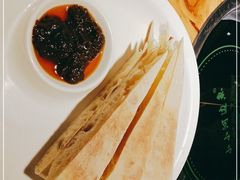 -小小河边鱼(天润城店)