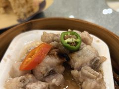 -聚家渔村·寻味顺德(大良店)