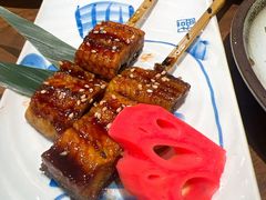 -红叶日本料理(三八广场店)