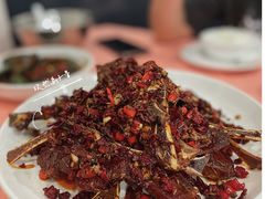 -小辣椒(华富店)