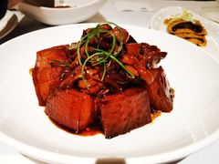 -苏浙汇(朝外店)