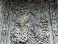 -高庙保安寺