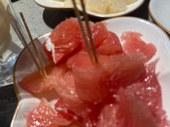 -海底捞火锅(珠影星光城夜宵主题店)