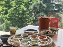 -包整·丝娃娃(一览甲秀楼风景店)