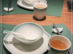 -木棉·醉心粤味(COCO Park店)