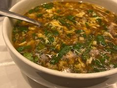 -荷塘秋月·本帮江浙菜(国权路店)